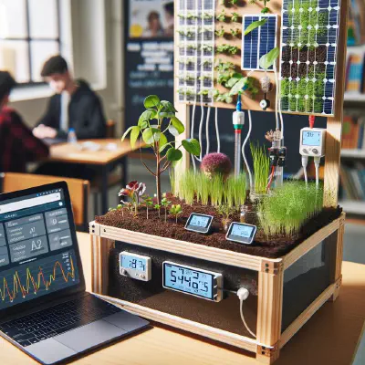 Smart Home