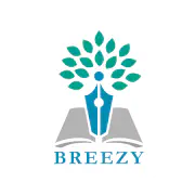 logo of Breezy Kidz School school