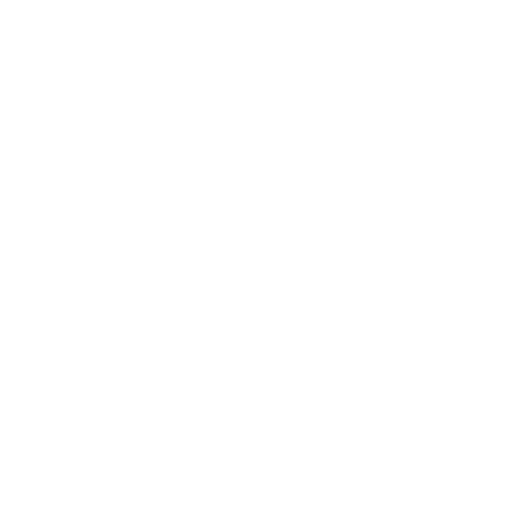 stark education logo