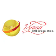 logo of Vyasa International School school