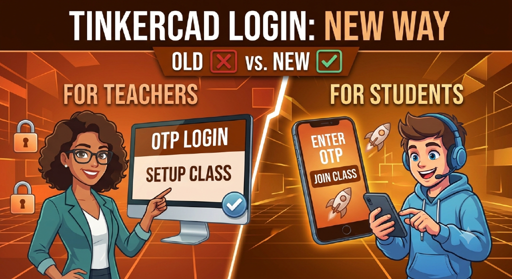 images/others/tinkercad-new-login.png